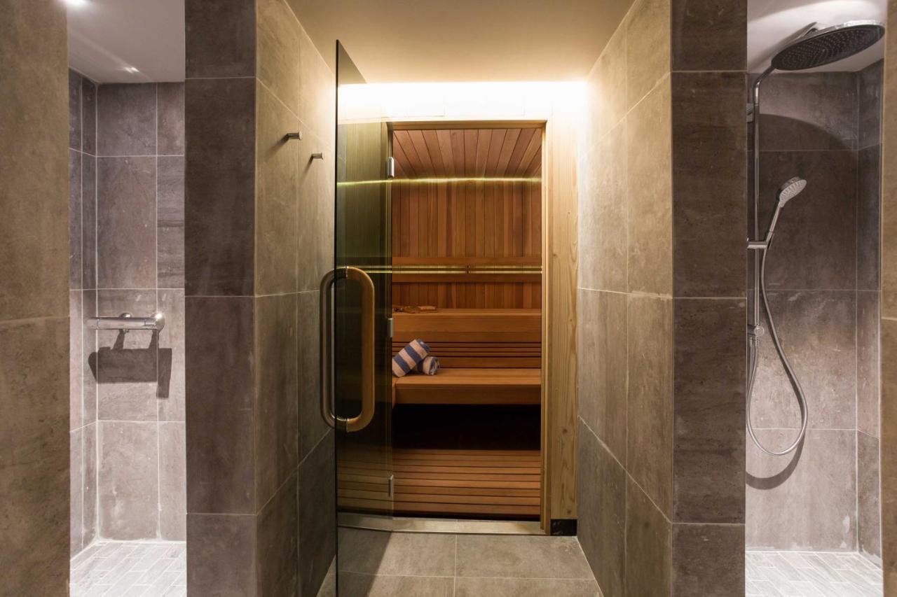 La Cordee 124 Apartment - Chamonix All Year ภายนอก รูปภาพ
